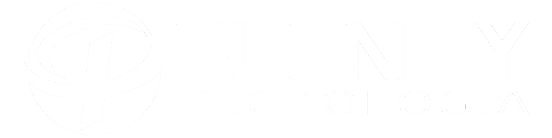 IT Solutions